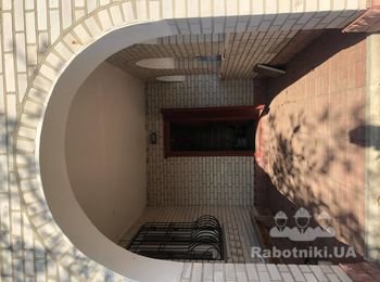 Ремонт 2-х этажного дома+мансарда
