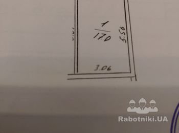Гидроизоляция кровли гаража