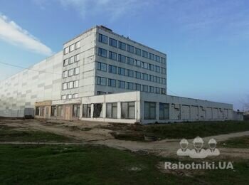 Облицовка фасада клинкерной плиткой либо клинкерным кирпичем