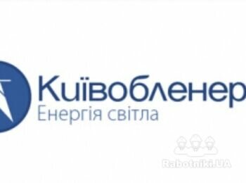 Повышение мощности на дом кВт