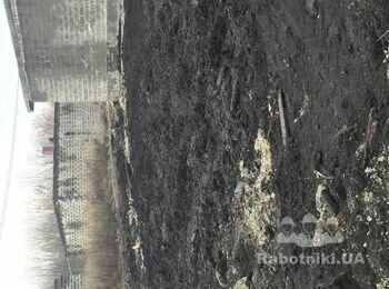 Опалубка 70м.п