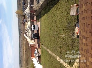 МОНТАЖ СЕПТИКА и дренажного поля