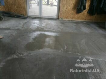 Установка гипсокартона и его отделка