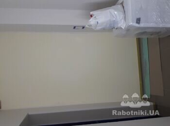 Виготовлення шафи в прихожу