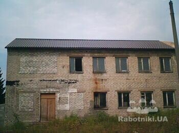 Облицовка внутри помещений пластиковыми панелями