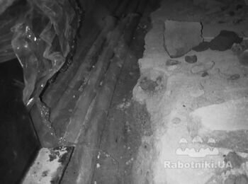 Нужен сантехник для работы с металопластиковой трубой