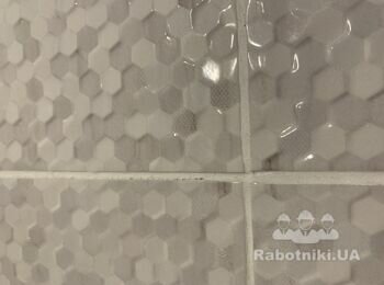 Исправление некачественного ремонта в туалете и ванной