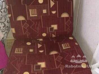 Вывоз строй мусора