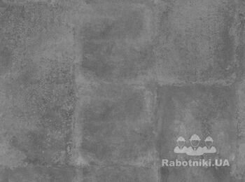 Декоративная штукатурка под бетон (только Киев)