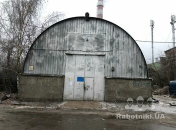 Розміщення 2 рекламних баннерів