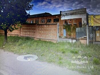 Розміщення 2 рекламних баннерів