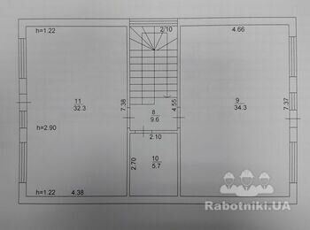 Теплый пол,сантехника по дому.