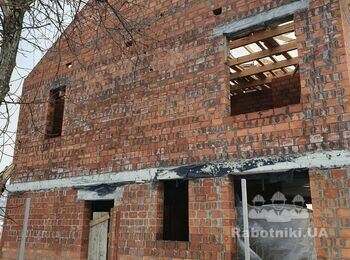 Мокрый фасад 260 м. ЗВОНИТЬ С 10.00-18.30 !!!