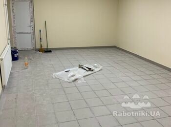 Плиточники