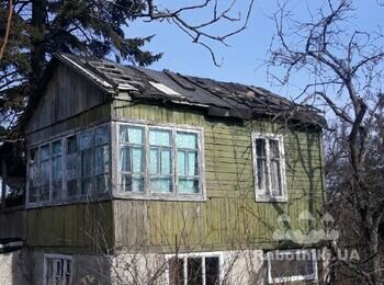 Ремонт крыши