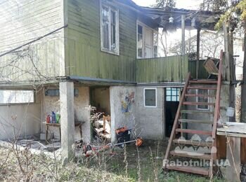 Ремонт крыши