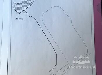 Установка забора, + 2 калитки на магнитах и ворота