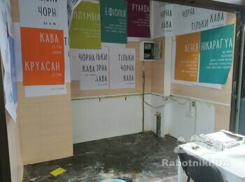 Монтаж вагонки
