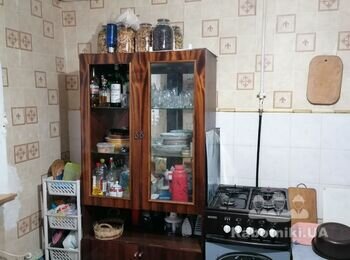 Ремонт частного дома