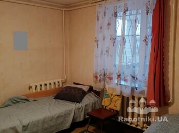Ремонт частного дома