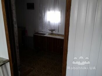 Комплексный ремонт ванной