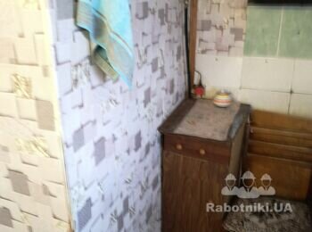 Комплексный ремонт ванной