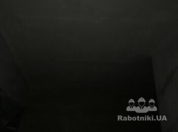 Шпаклівка Сан. Вузлів ( стелі)