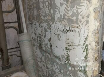 Плитка на кухню и в ванную оболонь
