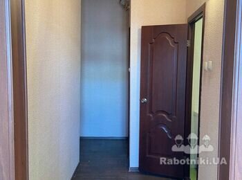 Виконати демонтаж житлового приміщення і ремонт надалі