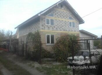 Нужно вывести печной дымоход через крышу