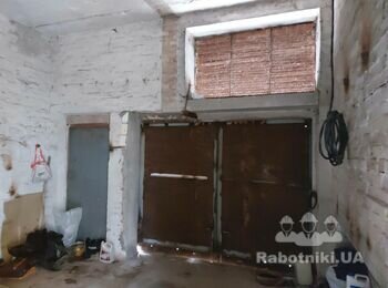 Утеплення підлоги пінополістиролом під стяжку