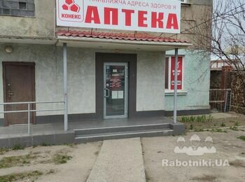 Потрібна бригада! Ремонт вхідної групи тамбуру, підсилення фундаменту