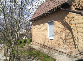 Пристройка санузла на даче с нуля