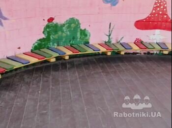 Дитячий садок
