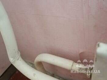 Установка радиаторов отопление (умение паять медные трубы?