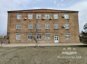 Отделка фасада профнастилом с утеплением