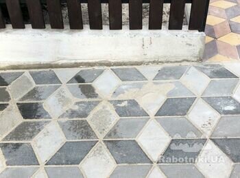 Алмазная резка