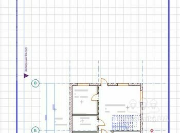 Будівництво будинку (коробки) з газобетону