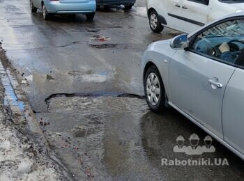 Асфальтирование