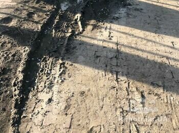 Терміново! Укладання тротуарної плитки (доповісти плитку)