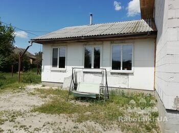 Строительство пристройки к дому