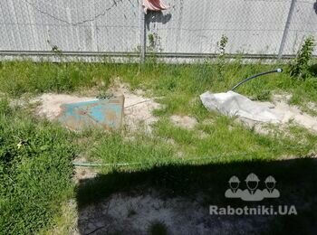 Строительство пристройки к дому