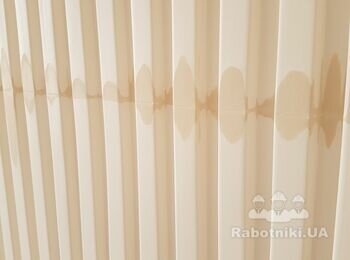 Монтаж гіпсових панелей