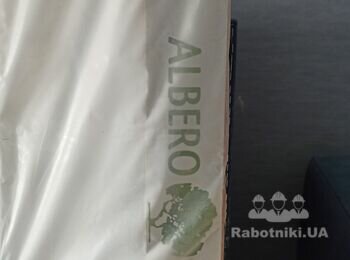 Установка міжкімнатних дверей