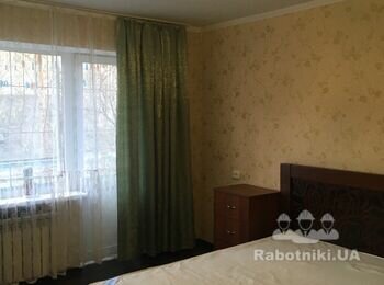 Перевозка дивана и кровати