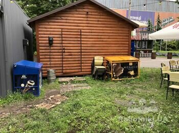 Укладка тротуарной плитки