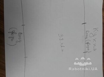 Шпаклевка гипсокартона под покраску