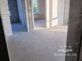Нужен Плиточник, штукатур-гипсокартонщик