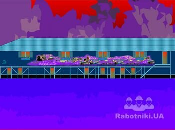 Ремонт дома