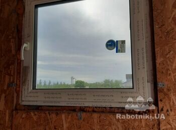 Внутренняя отделка гаража и цоколя дома